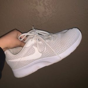 Authentic Nike Shoes